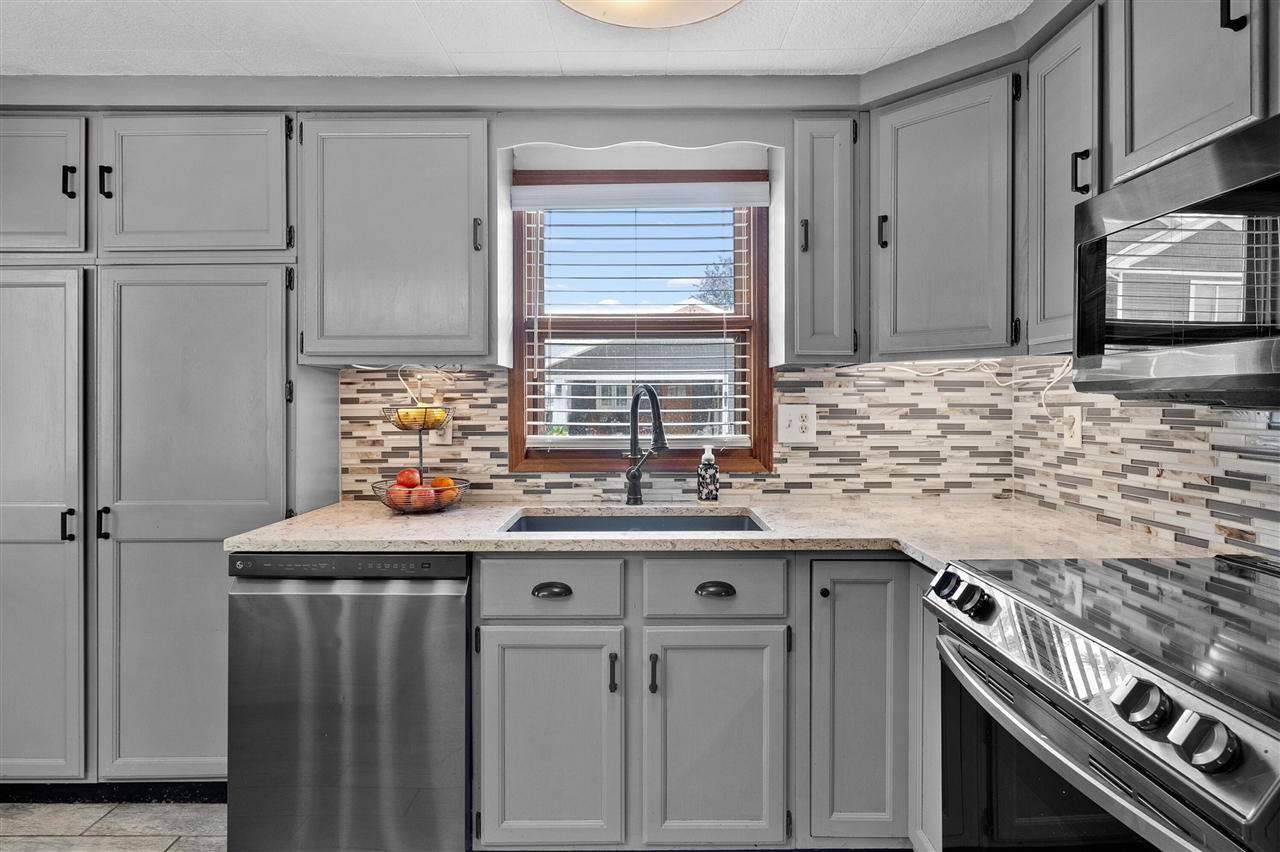 5th image of 4135 West Joy Rd, Shelbyville, MI 49344 | MLS# 70552713