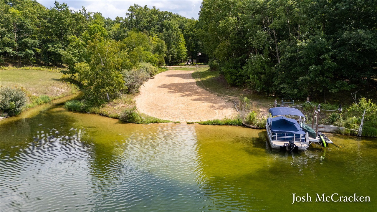3rd image of 11339 Alpine Rd, Stanwood, MI 49346 | MLS# 70552716