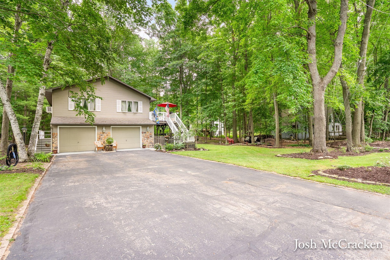 4th image of 11339 Alpine Rd, Stanwood, MI 49346 | MLS# 70552716