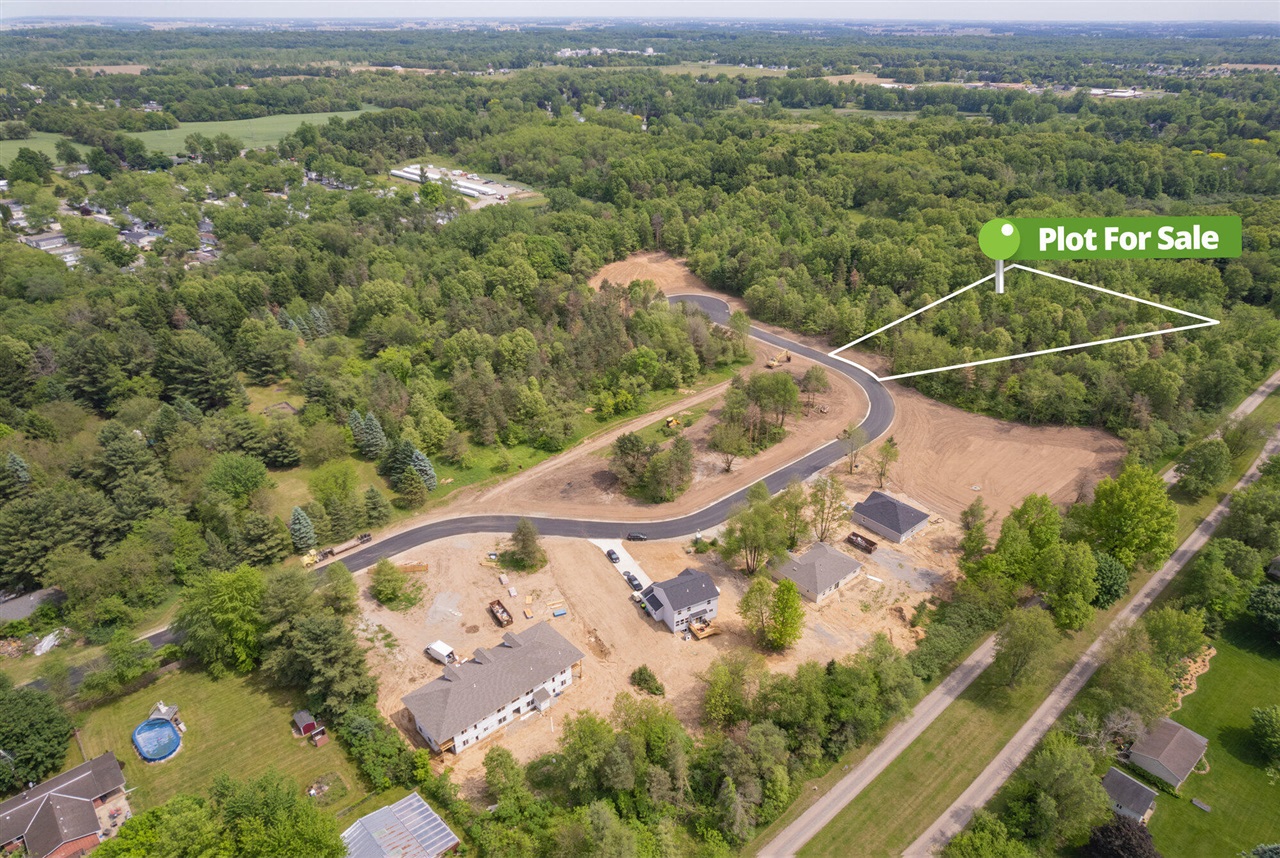 1st image of 2 Gady Pines Dr, Adrian, MI 49221 | MLS# 70552719