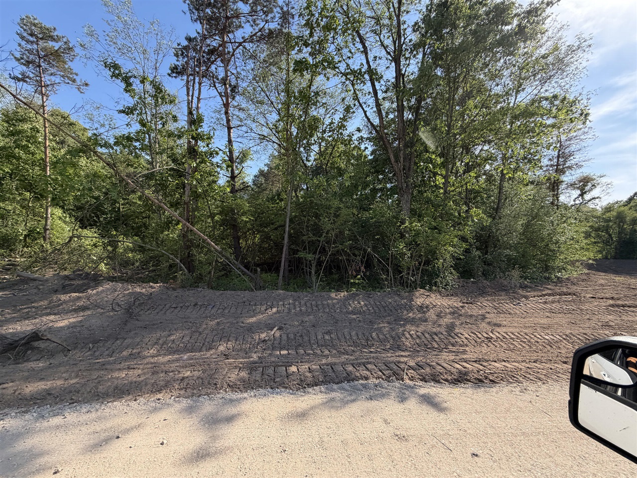 9th image of 2 Gady Pines Dr, Adrian, MI 49221 | MLS# 70552719