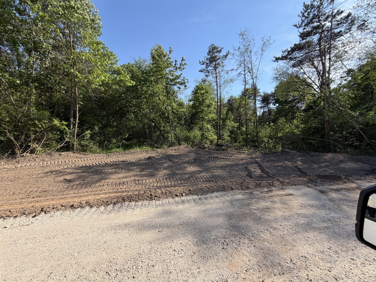 9th image of 3 Gady Pines Dr, Adrian, MI 49221 | MLS# 70552721