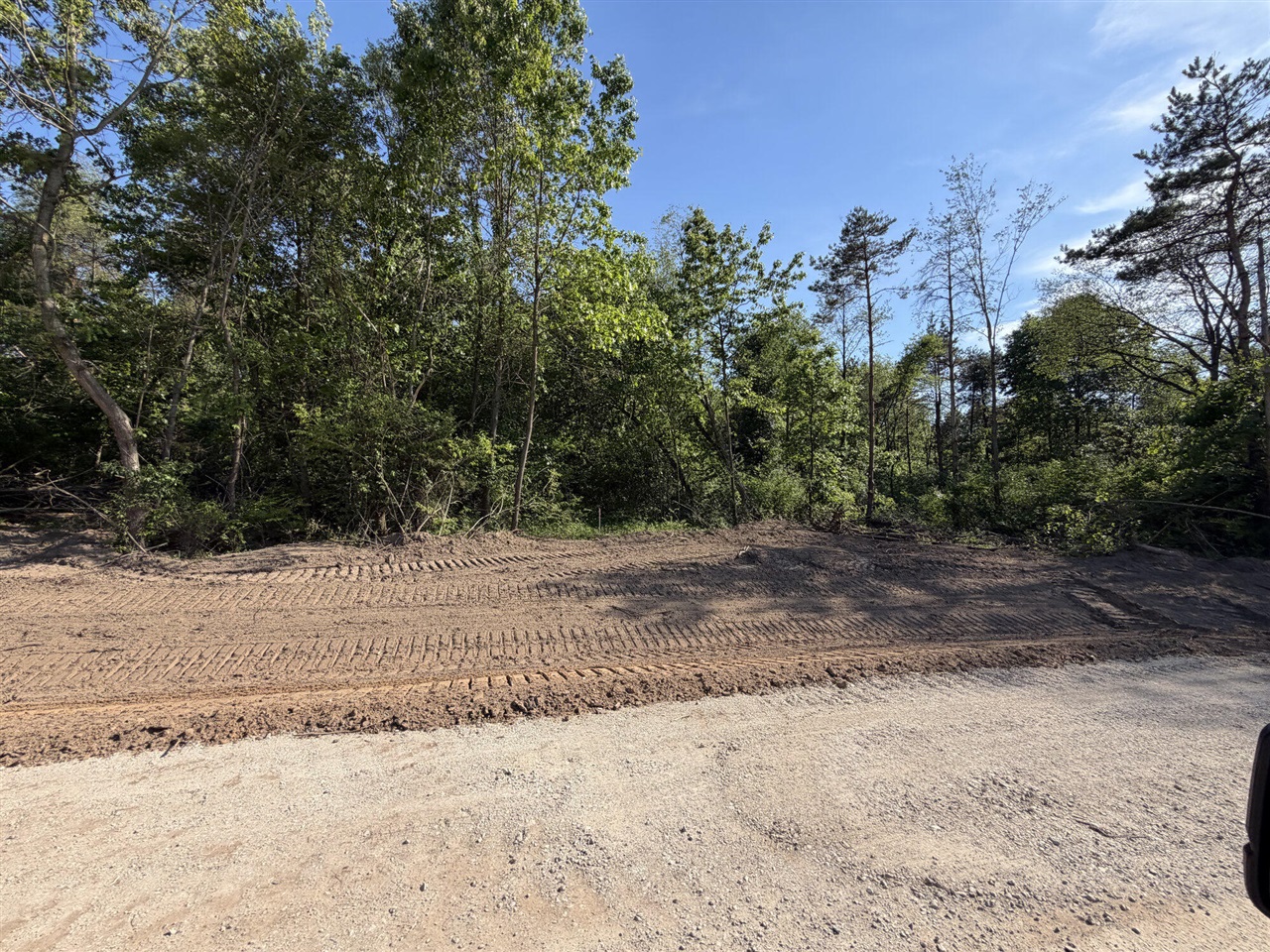 9th image of 4 Gady Pines Dr, Adrian, MI 49221 | MLS# 70552722