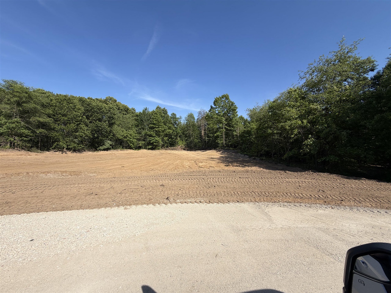 9th image of 5 Gady Pines Dr, Adrian, MI 49221 | MLS# 70552723