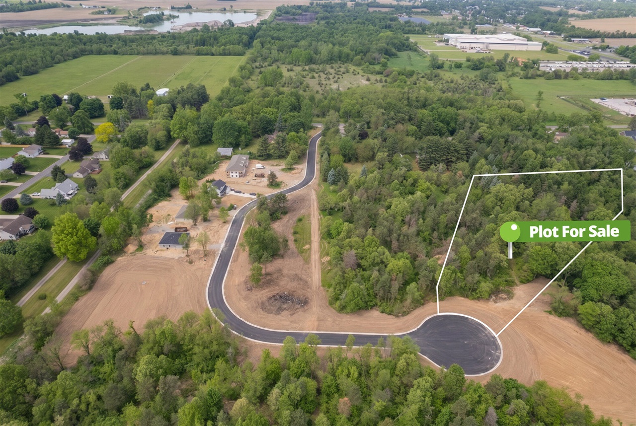 1st image of 8 Gady Pines Dr, Adrian, MI 49221 | MLS# 70552724
