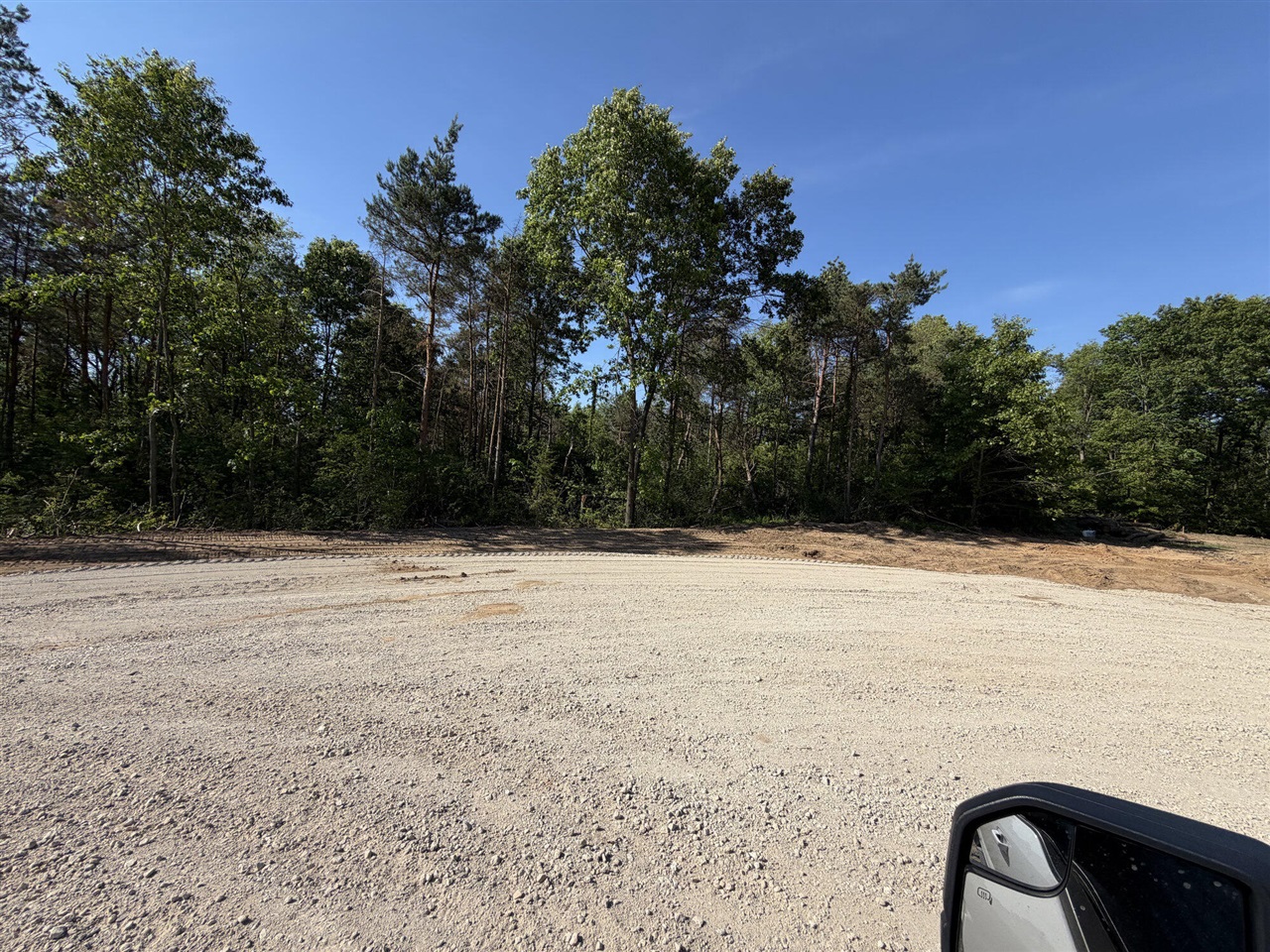 9th image of 8 Gady Pines Dr, Adrian, MI 49221 | MLS# 70552724