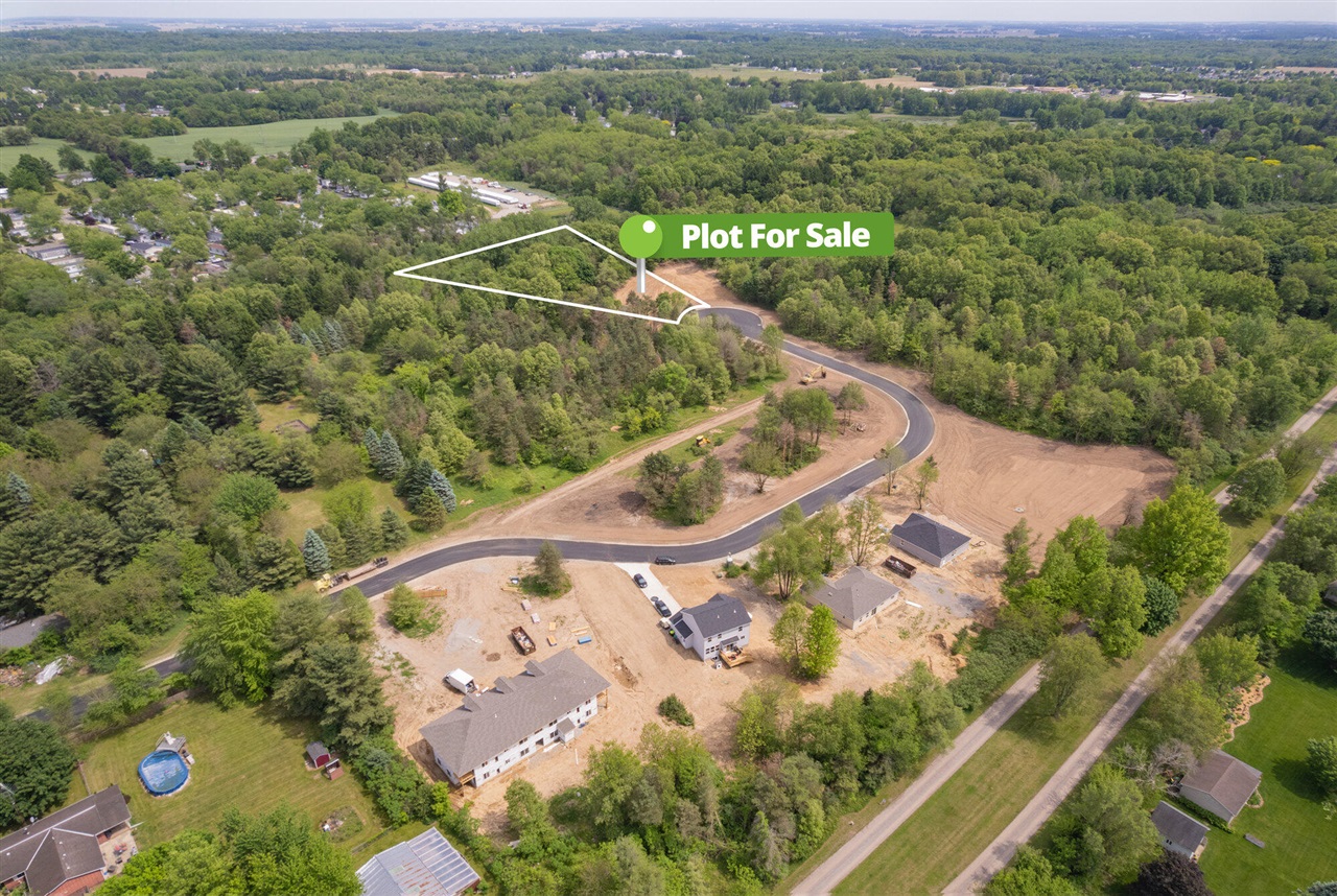 1st image of 7 Gady Pines Dr, Adrian, MI 49221 | MLS# 70552725