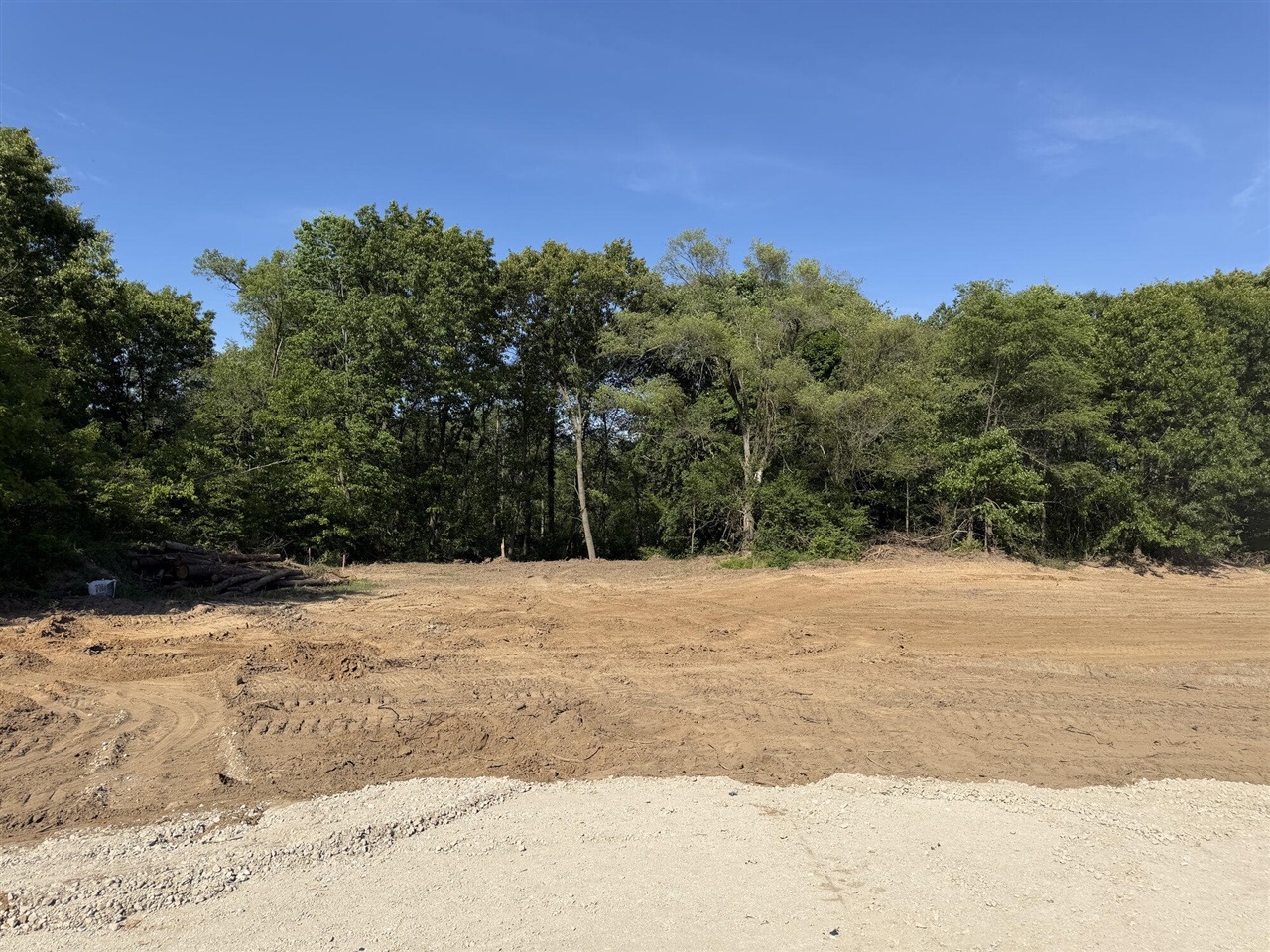 9th image of 7 Gady Pines Dr, Adrian, MI 49221 | MLS# 70552725