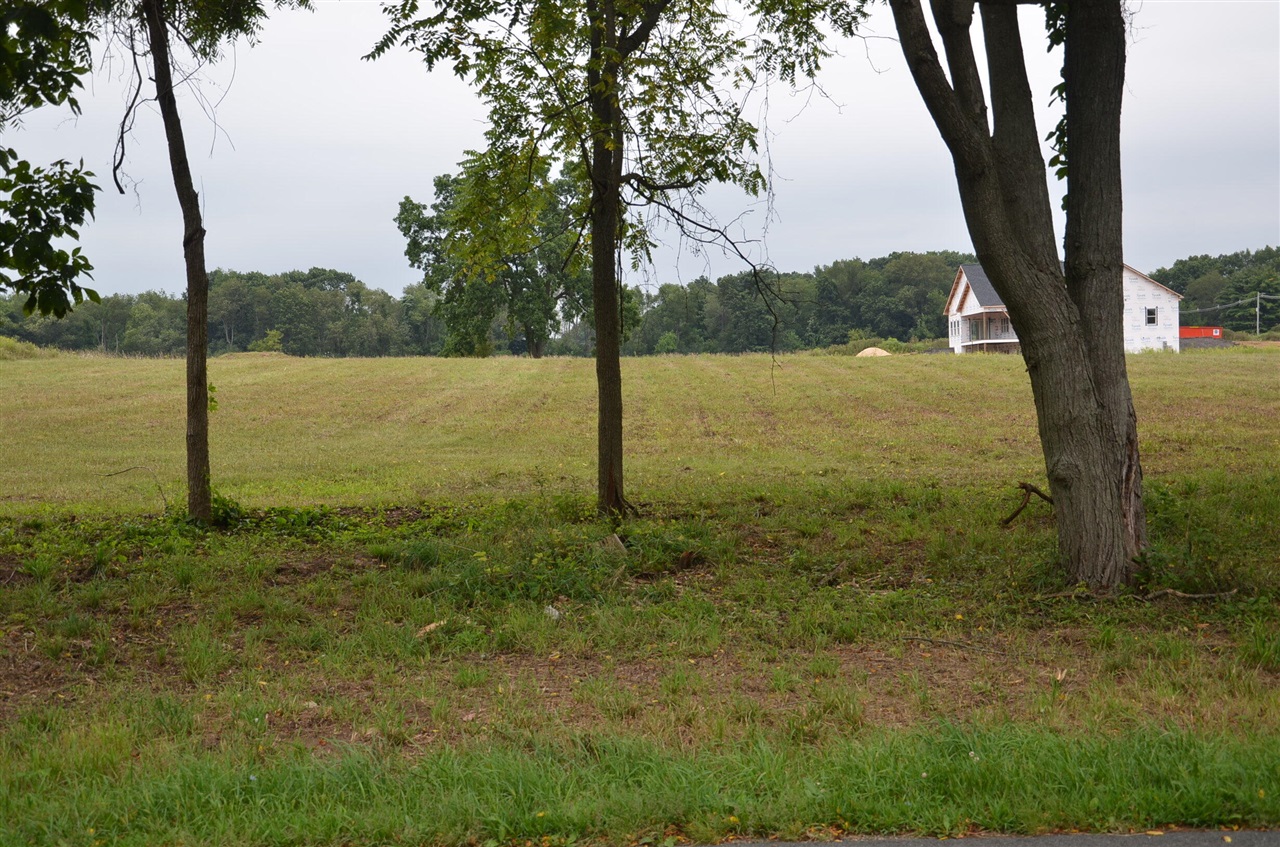 1st image of 11415 E D Ave, Richland, MI 49083 | MLS# 70552738