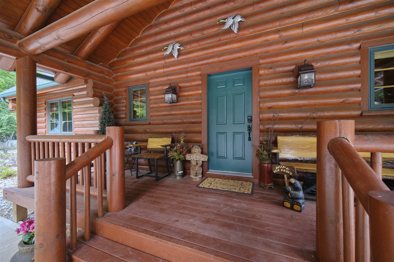 4th image of 302 E Kott Rd, Manistee, MI 49660 | MLS# 70552756