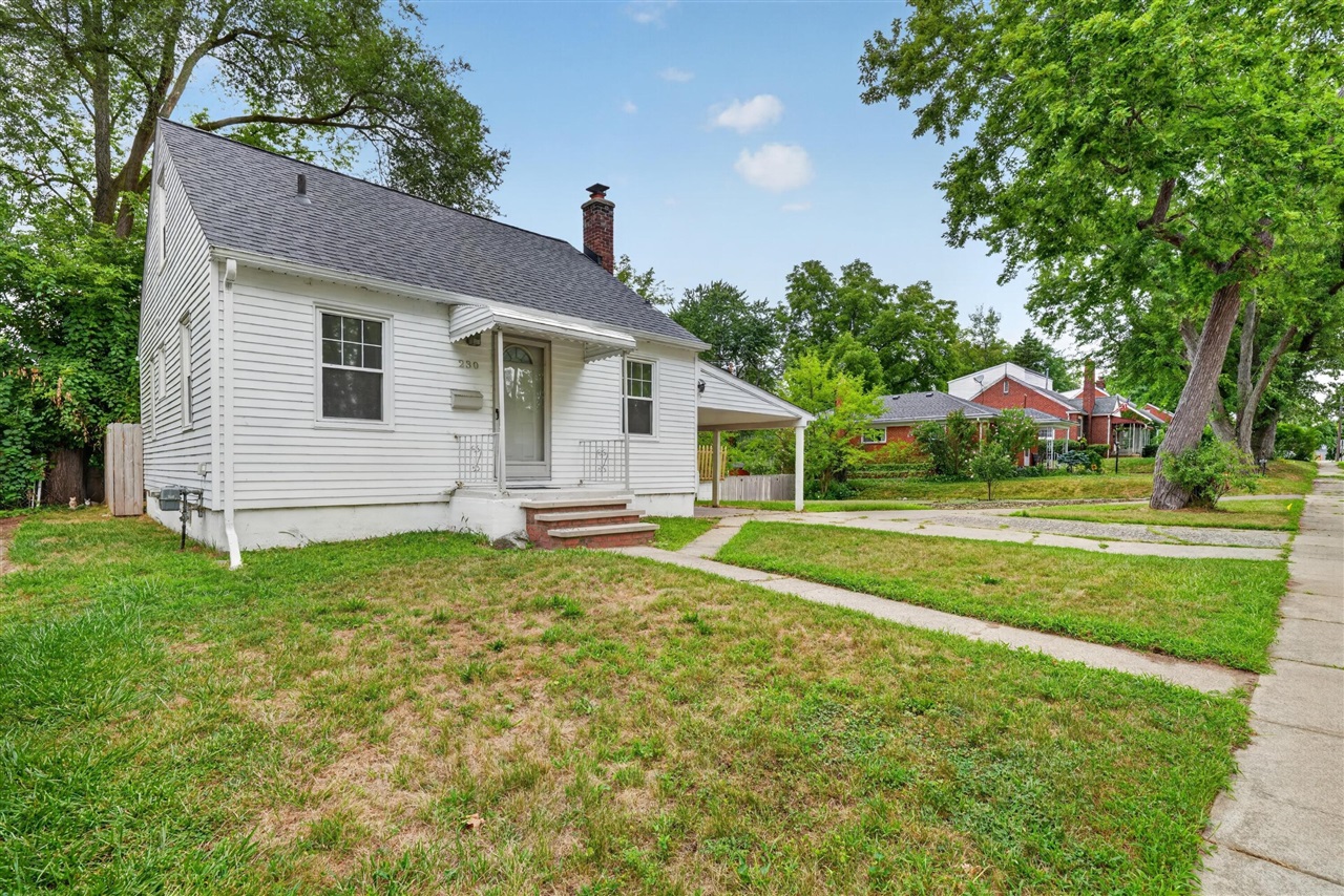 Property photo 2