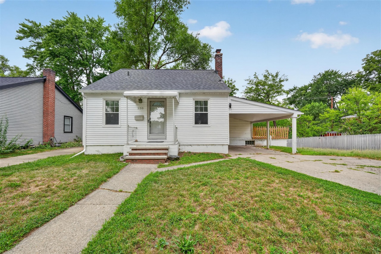 Property photo 3