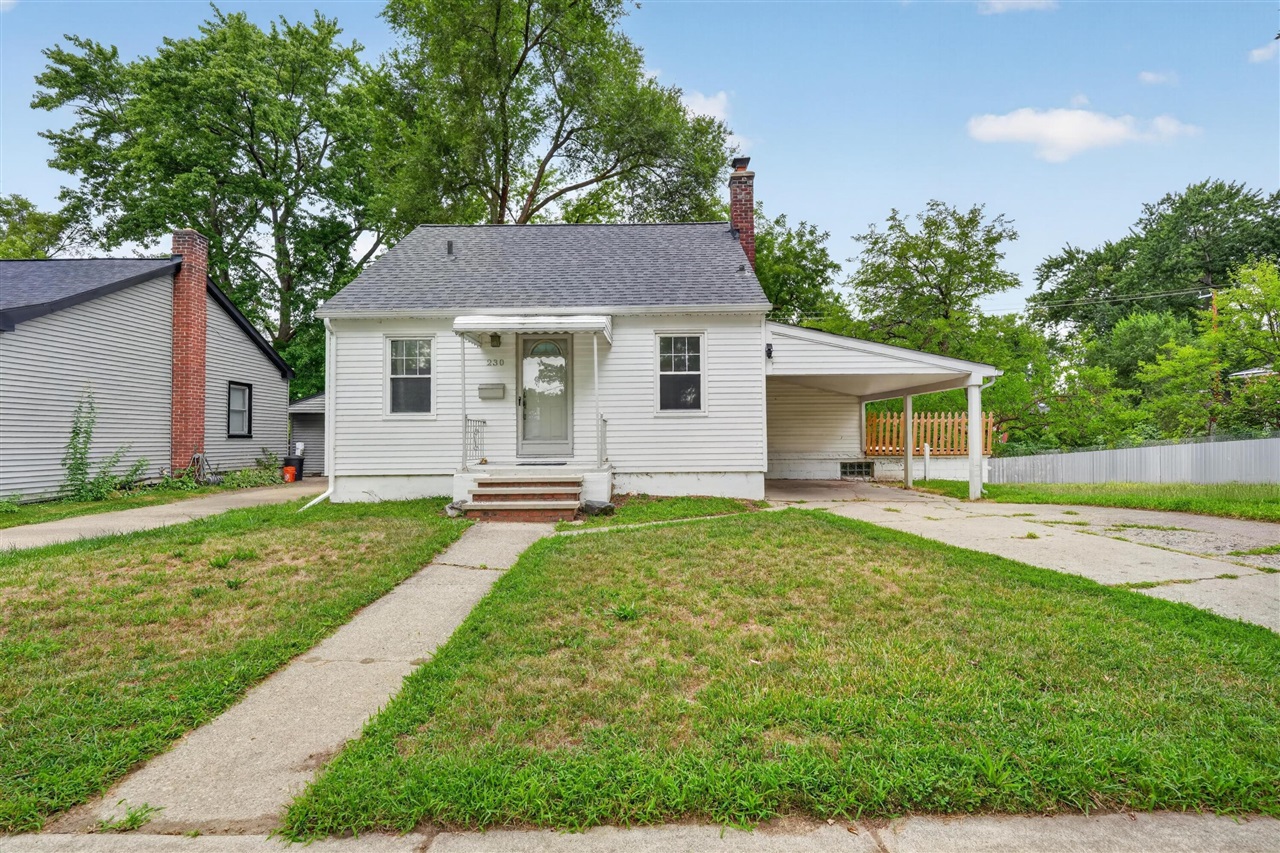 Property photo 4