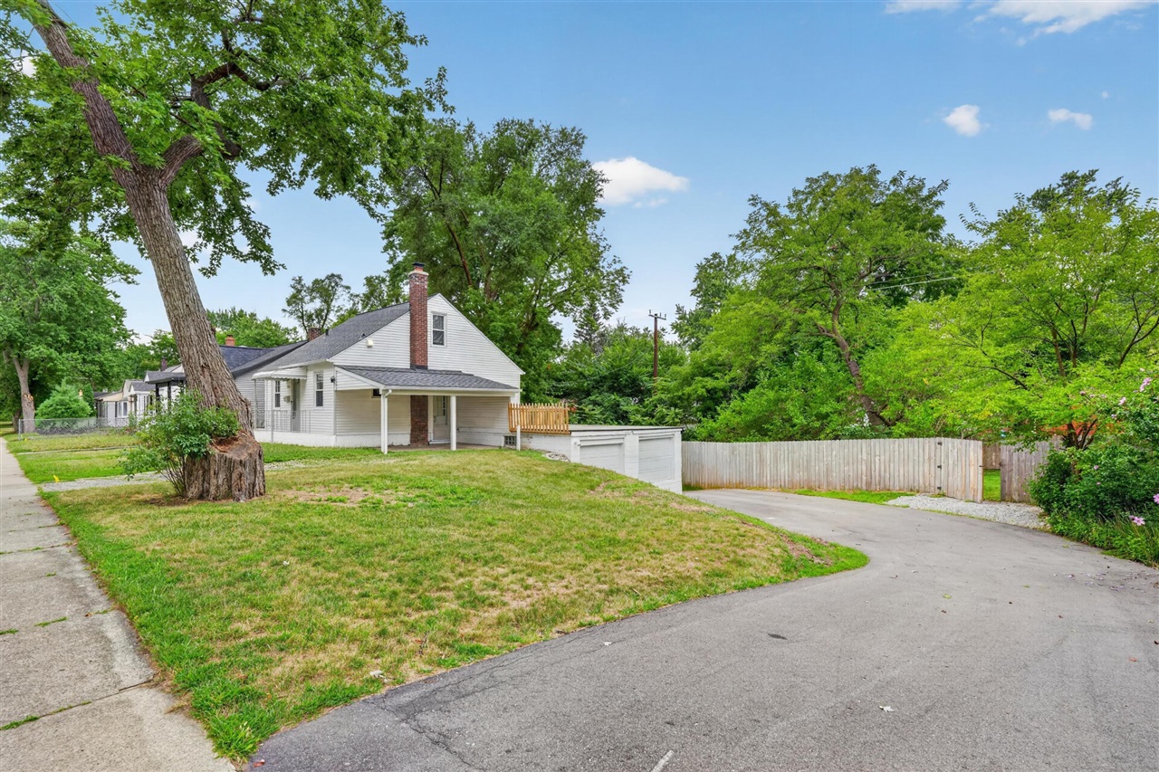 Property photo 5
