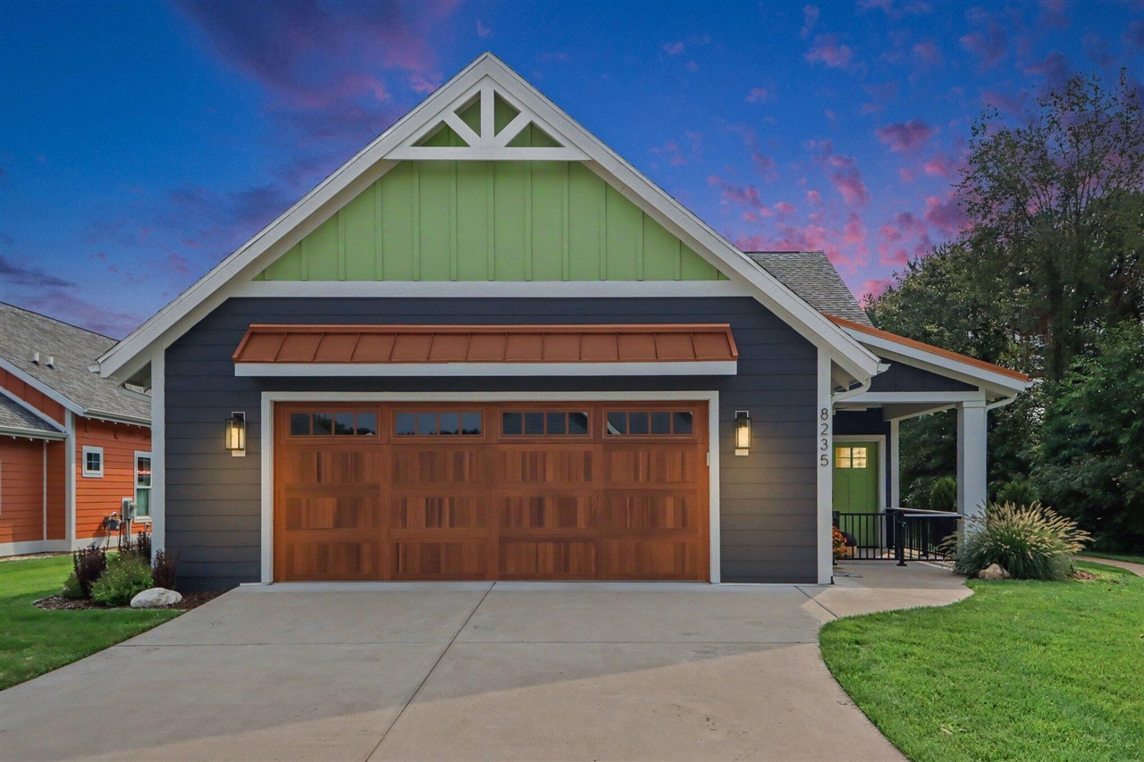 35th image of 8235 Coneflower Cvs, Kalamazoo, MI 49009 | MLS# 70552758