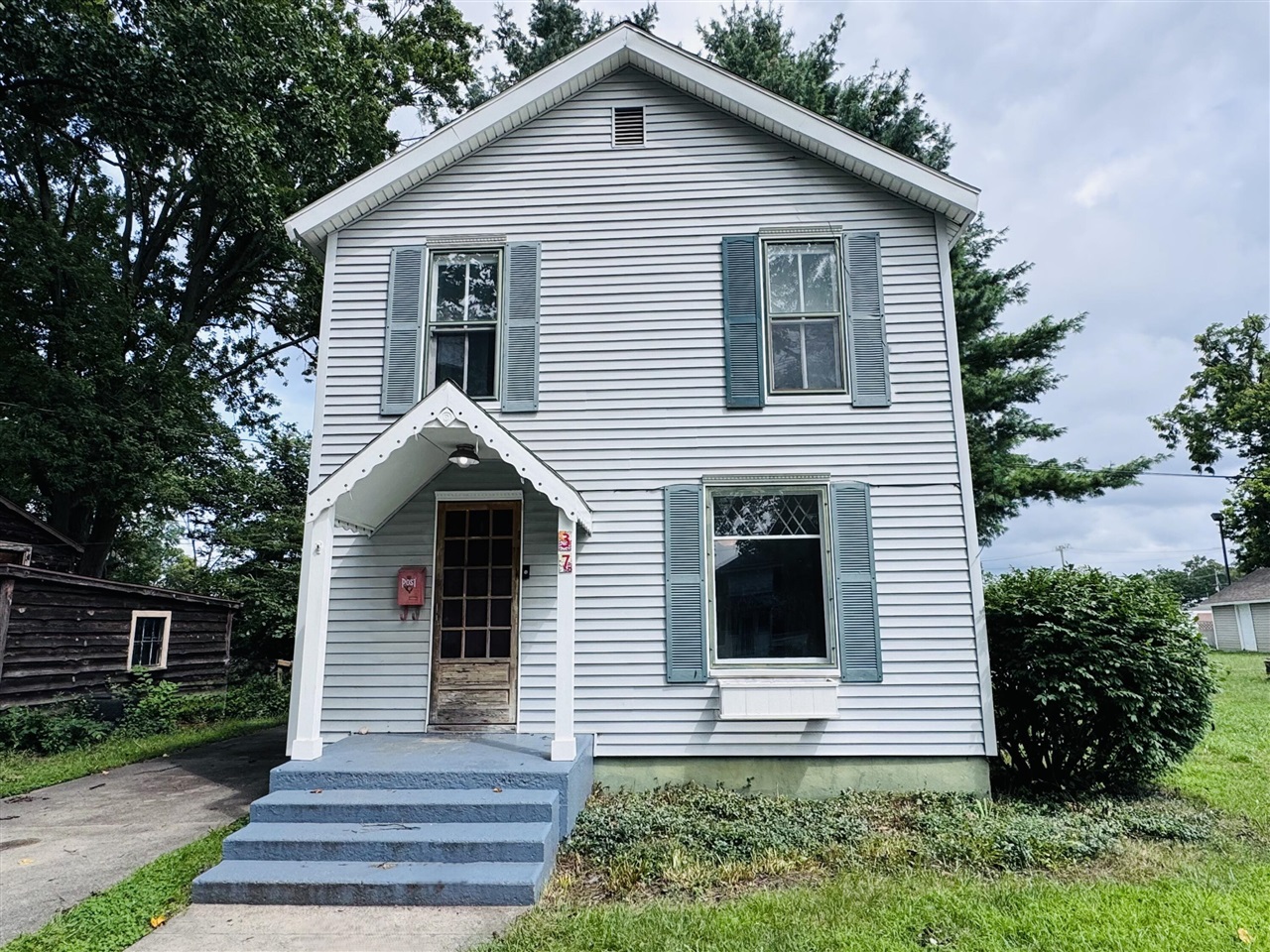 Property photo 1