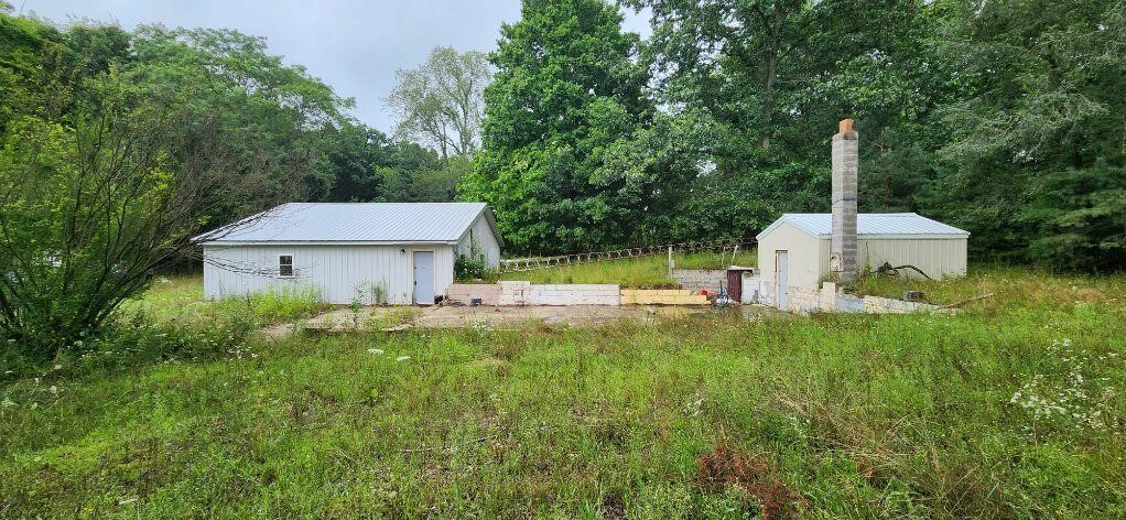 1st image of 2225 O Dr, East Leroy, MI 49051 | MLS# 70552766