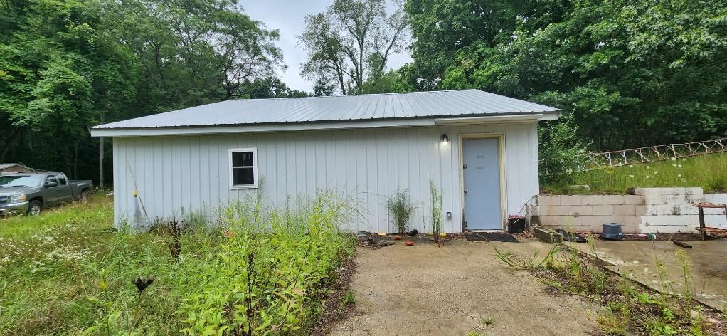 2nd image of 2225 O Dr, East Leroy, MI 49051 | MLS# 70552766