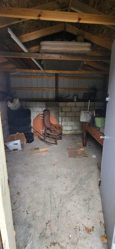 17th image of 2225 O Dr, East Leroy, MI 49051 | MLS# 70552766