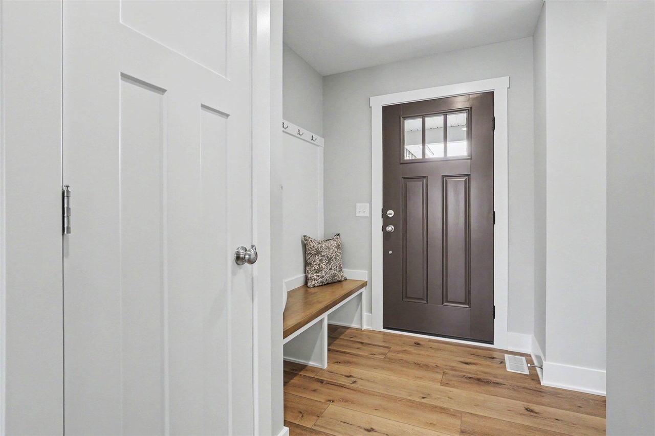 3rd image of 322 Blue Ash Ln, Coopersville, MI 49404 | MLS# 70552777