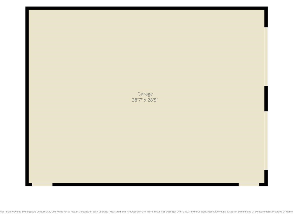 23rd image of 2016 E Croton Dr, Newaygo, MI 49337 | MLS# 70552783
