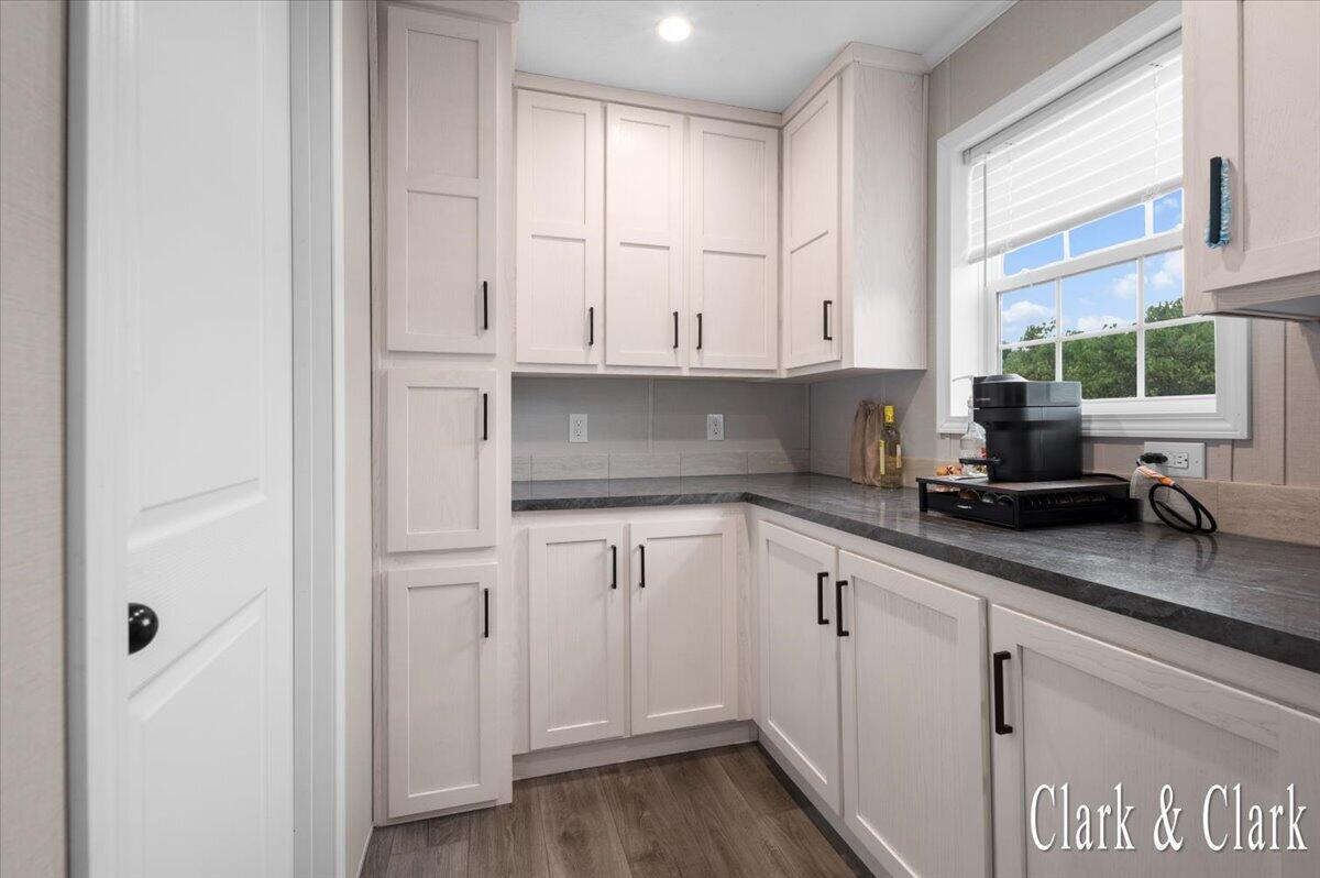 5th image of 1760 Veronica St, Lowell, MI 49331 | MLS# 70552784
