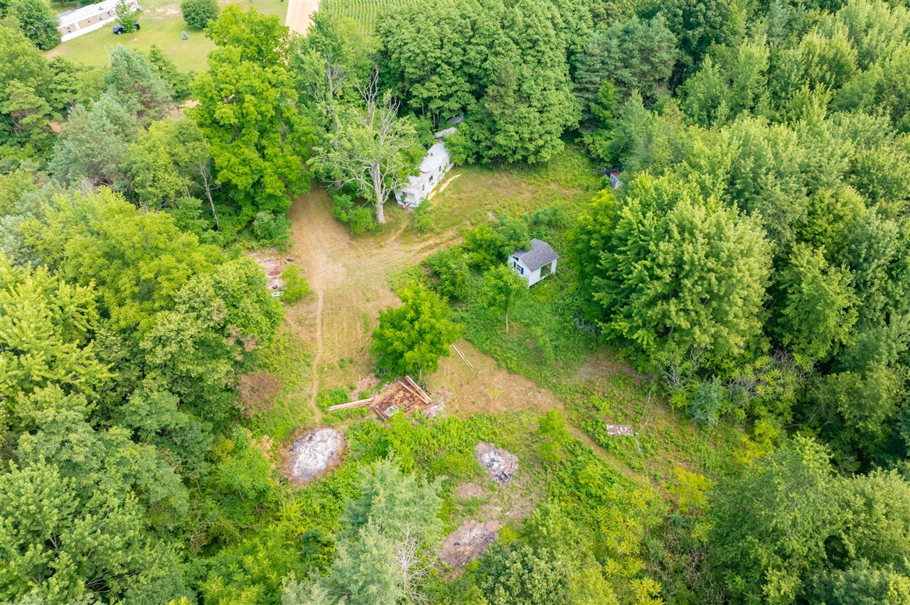 Photo 2 of Land for sale at 45 Acres 108th Ave, Allegan, MI 49010 | MLS# 70552799 | Listing updated on 2026-10-07