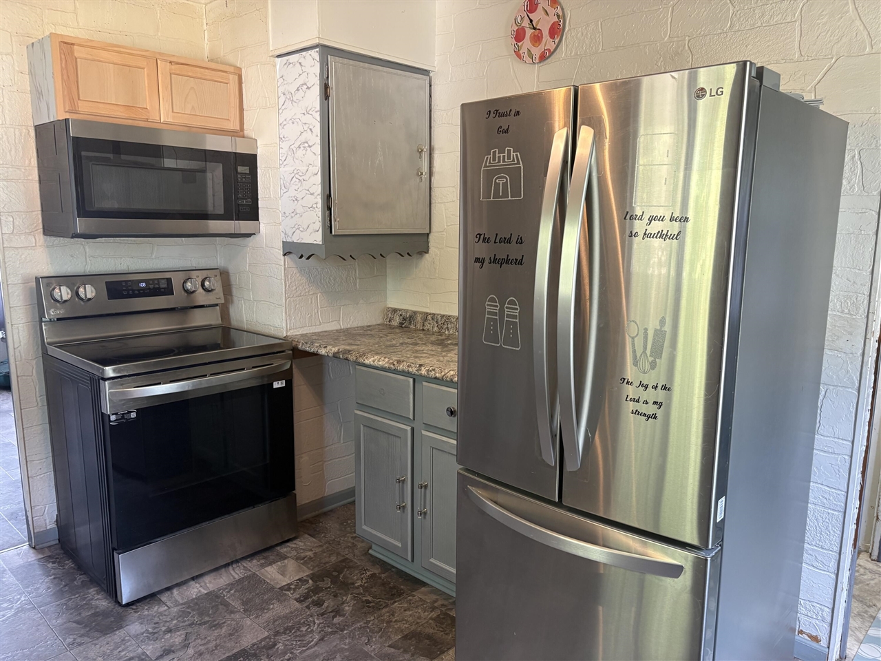 4th image of 2133 Riordan St, Muskegon, MI 49444 | MLS# 70552819