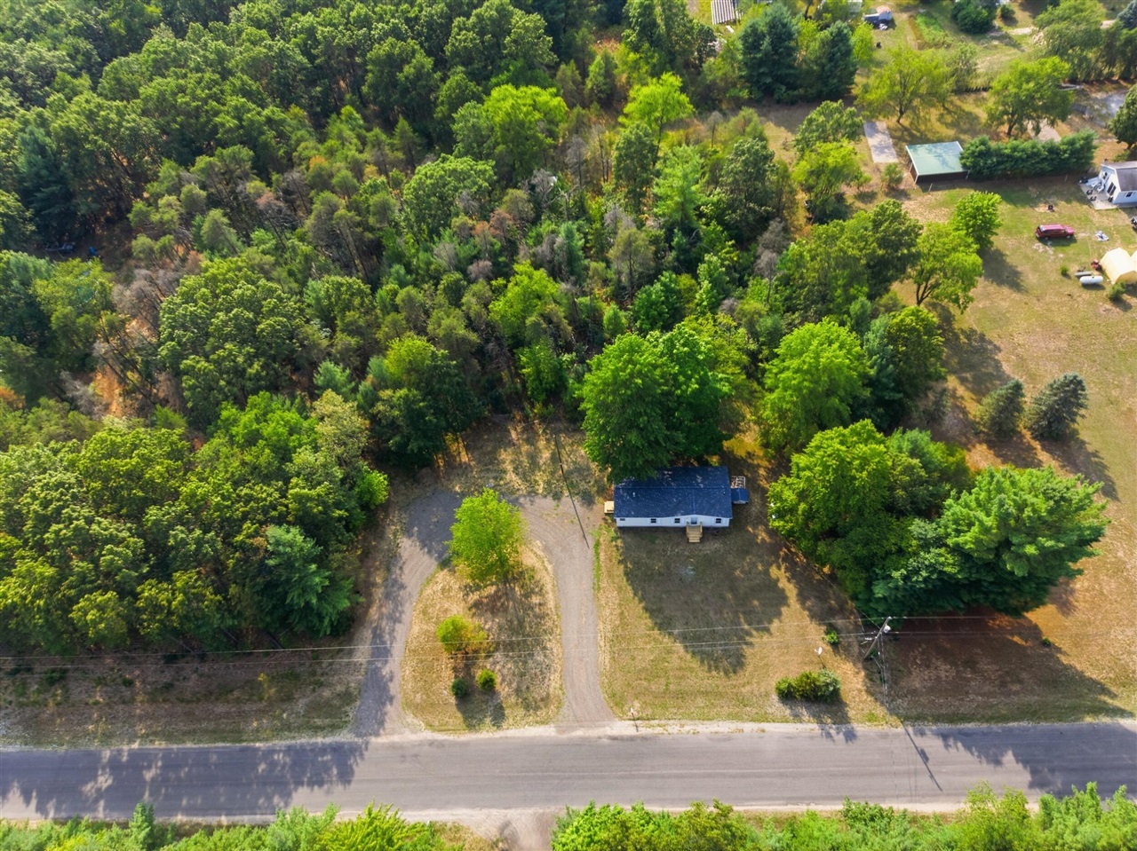 3rd image of 3461 Steiner Rd, Fruitport, MI 49415 | MLS# 70552829