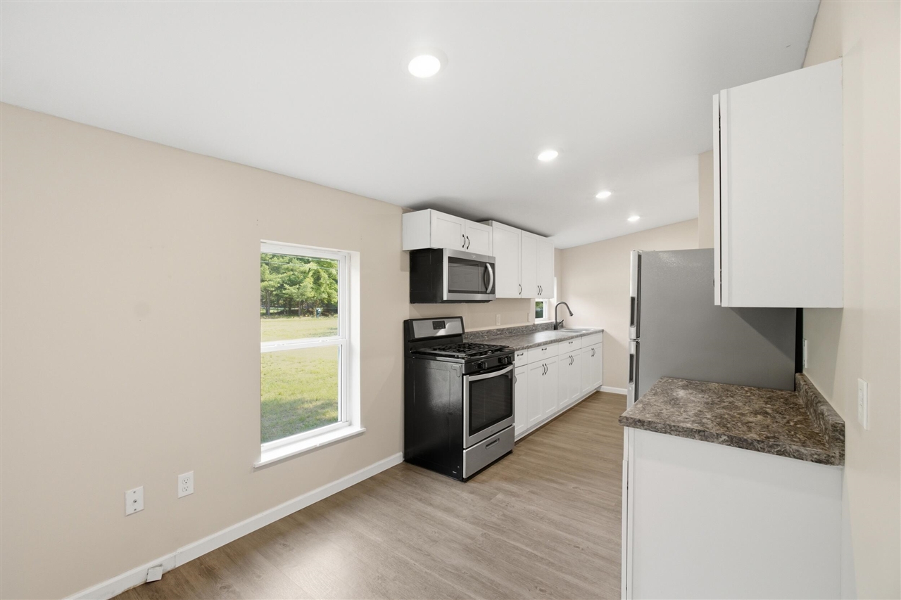 4th image of 3461 Steiner Rd, Fruitport, MI 49415 | MLS# 70552829