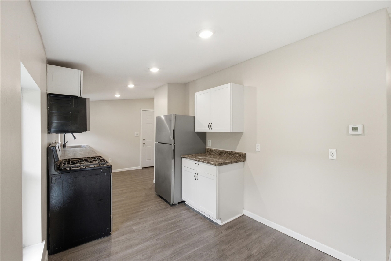 5th image of 3461 Steiner Rd, Fruitport, MI 49415 | MLS# 70552829