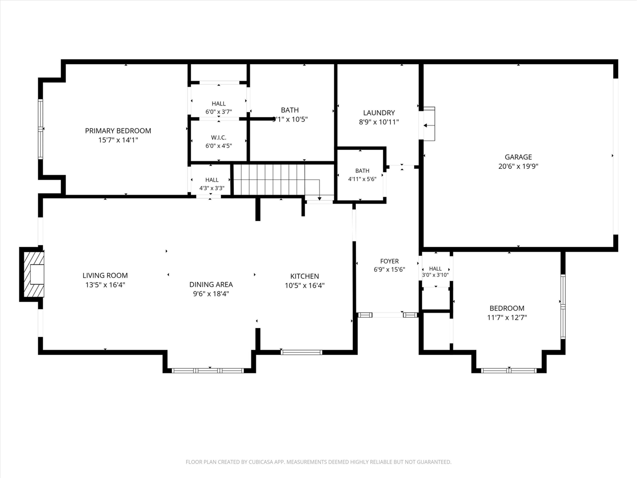 54th image of 40466 Juniper Ct, Clinton Township, MI 48036 | MLS# 70552834