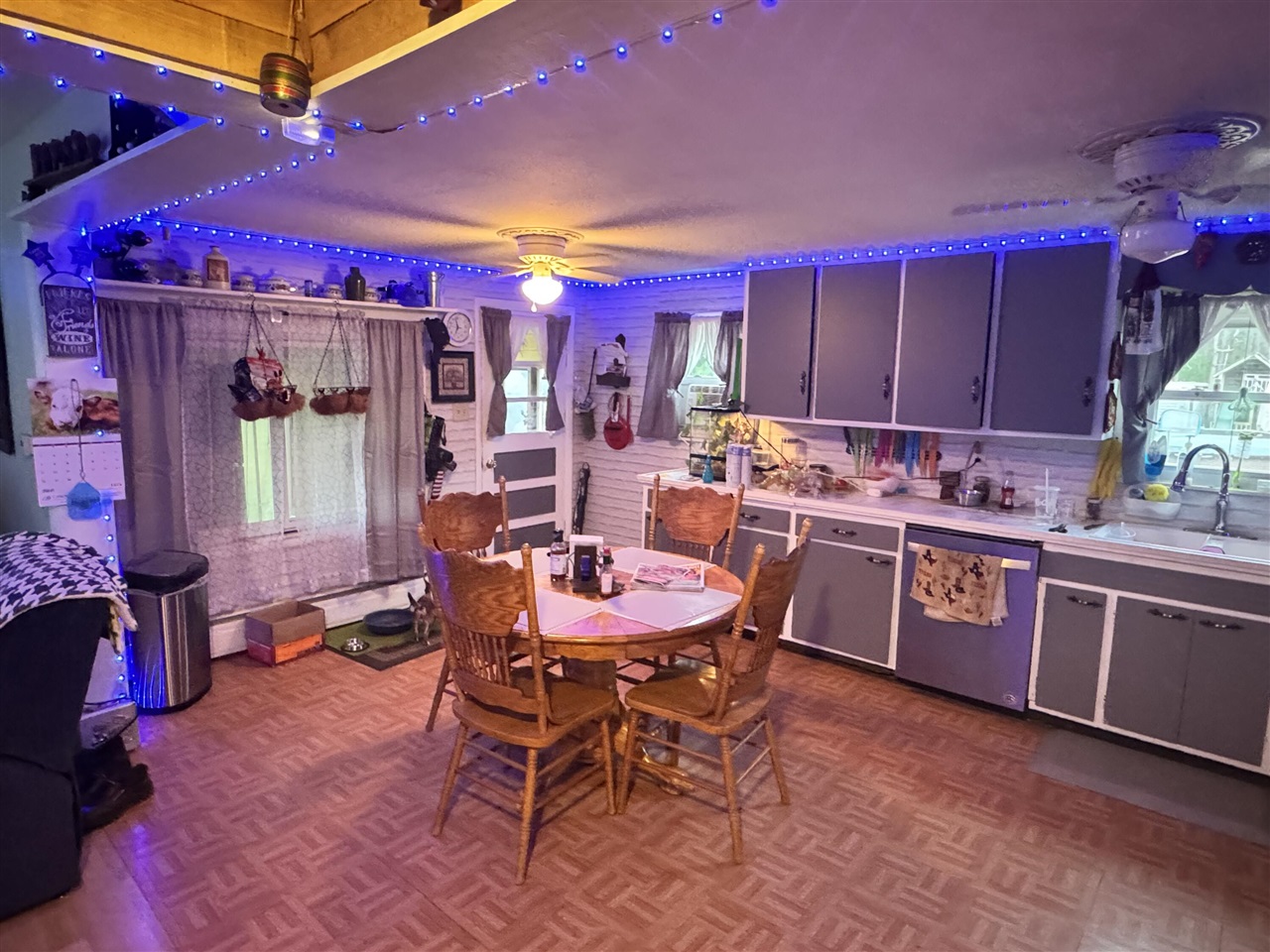 4th image of 19030 Almy Rd, Howard City, MI 49329 | MLS# 70552836