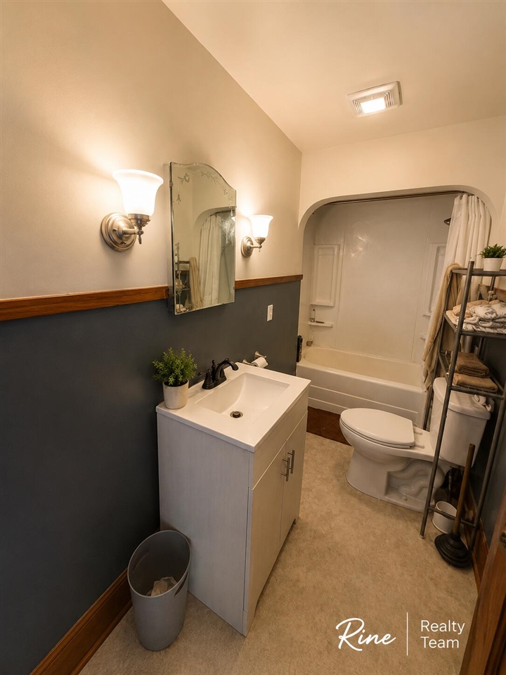 38th image of 264 N Cass St, Morley, MI 49336 | MLS# 70552845