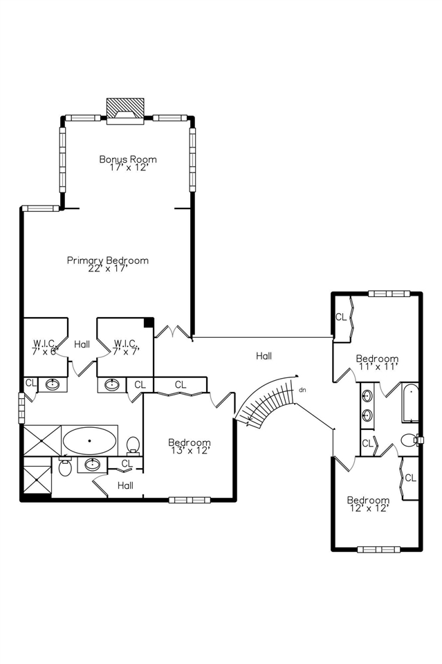 81st image of 2280 Ivy Hill Dr, Commerce Township, MI 48382 | MLS# 70552847