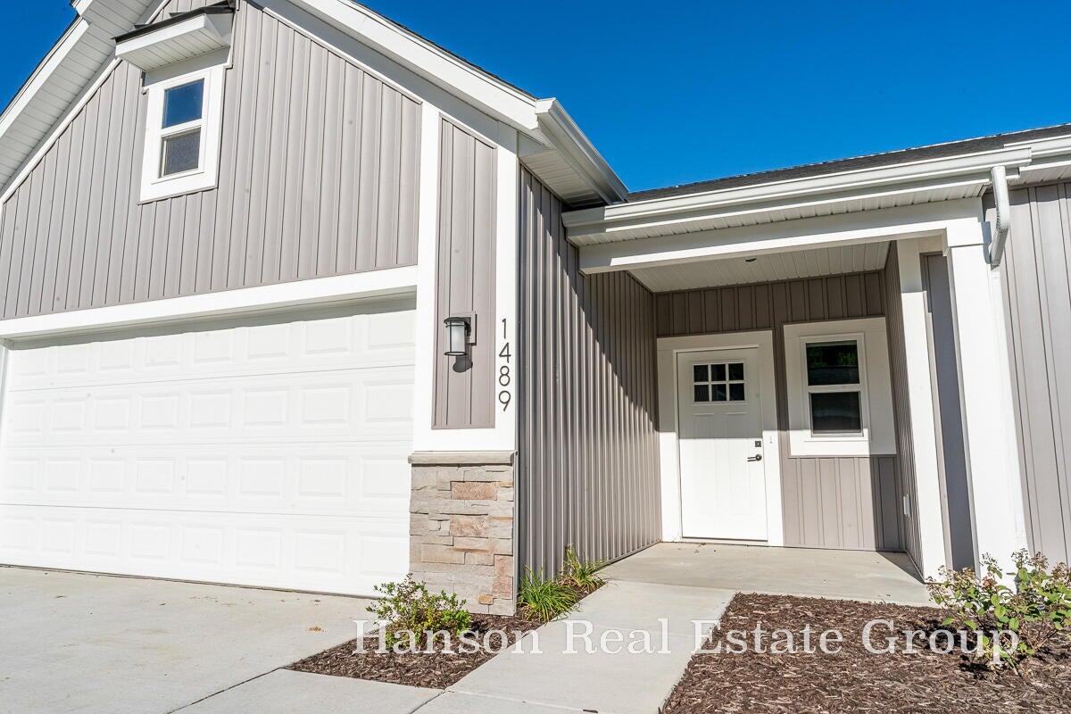 1st image of 1389 Center Hill Rd #29, Lowell, MI 49331 | MLS# 70552849