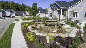 2nd image of 1389 Center Hill Rd #29, Lowell, MI 49331 | MLS# 70552849