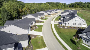 3rd image of 1389 Center Hill Rd #29, Lowell, MI 49331 | MLS# 70552849