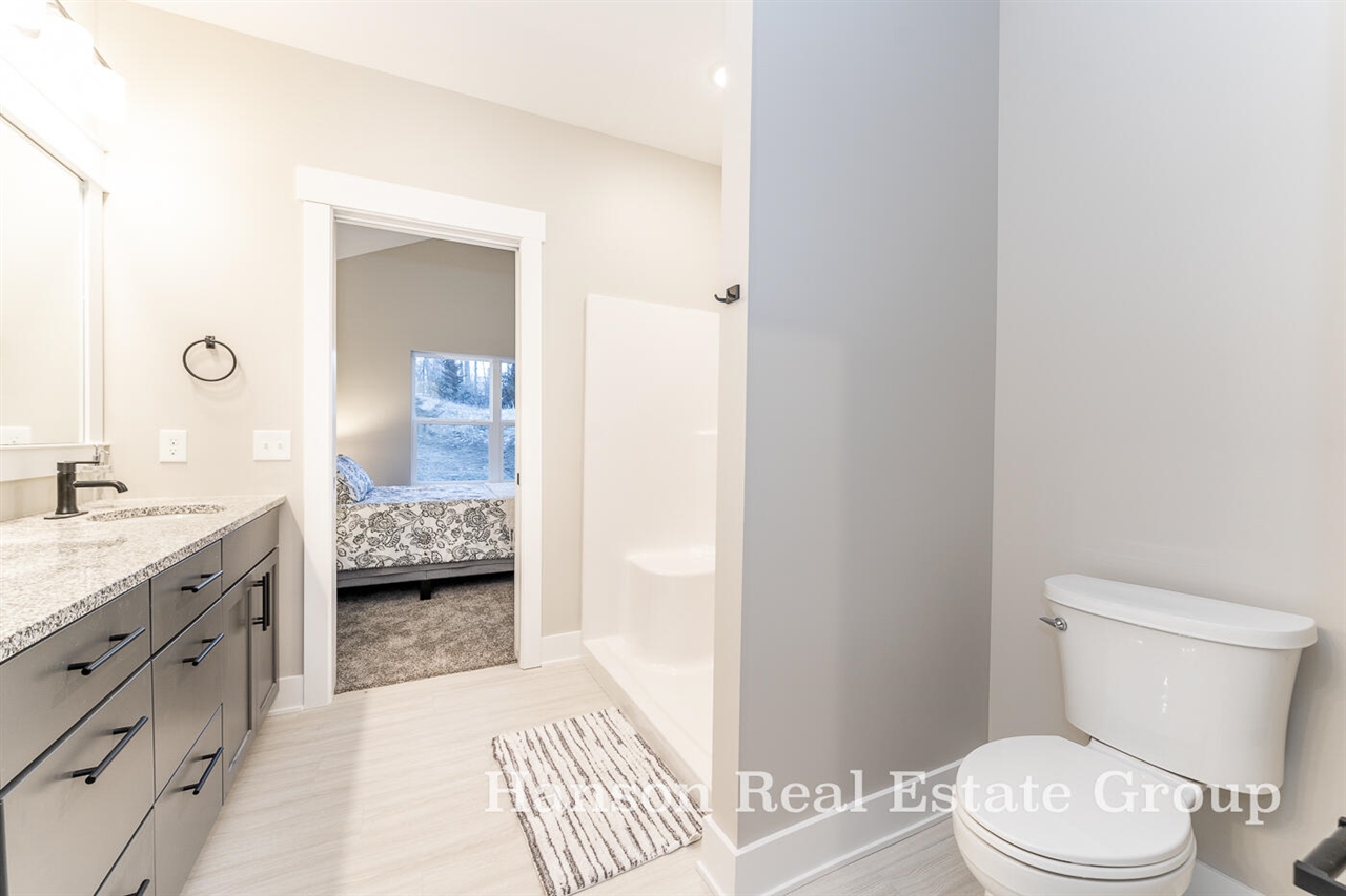29th image of 1389 Center Hill Rd #29, Lowell, MI 49331 | MLS# 70552849