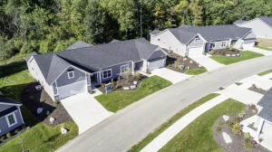 4th image of 1389 Center Hill Rd #29, Lowell, MI 49331 | MLS# 70552849