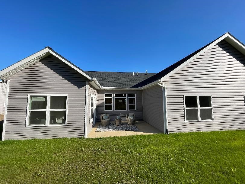 5th image of 1389 Center Hill Rd #29, Lowell, MI 49331 | MLS# 70552849