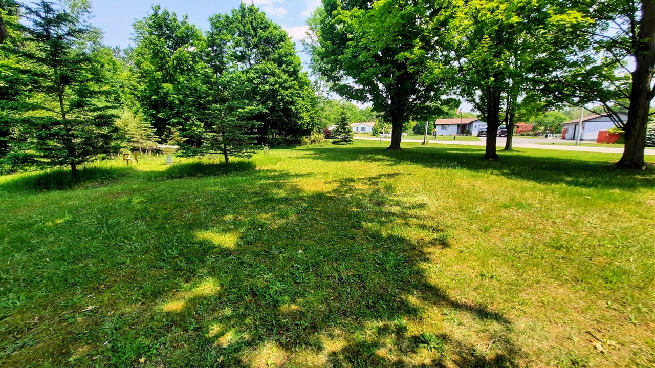 Photo 2 of Land for sale at 8 Acres 3rd St, Onekama, MI 49675 | MLS# 70552850 | Listing updated on 2026-10-03