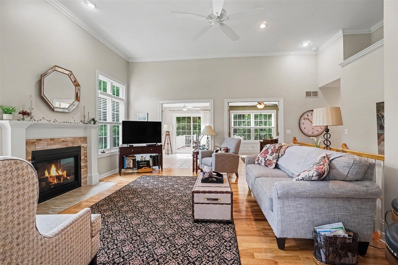2nd image of 8800 Tamarisk Cir, Richland, MI 49083 | MLS# 70552858