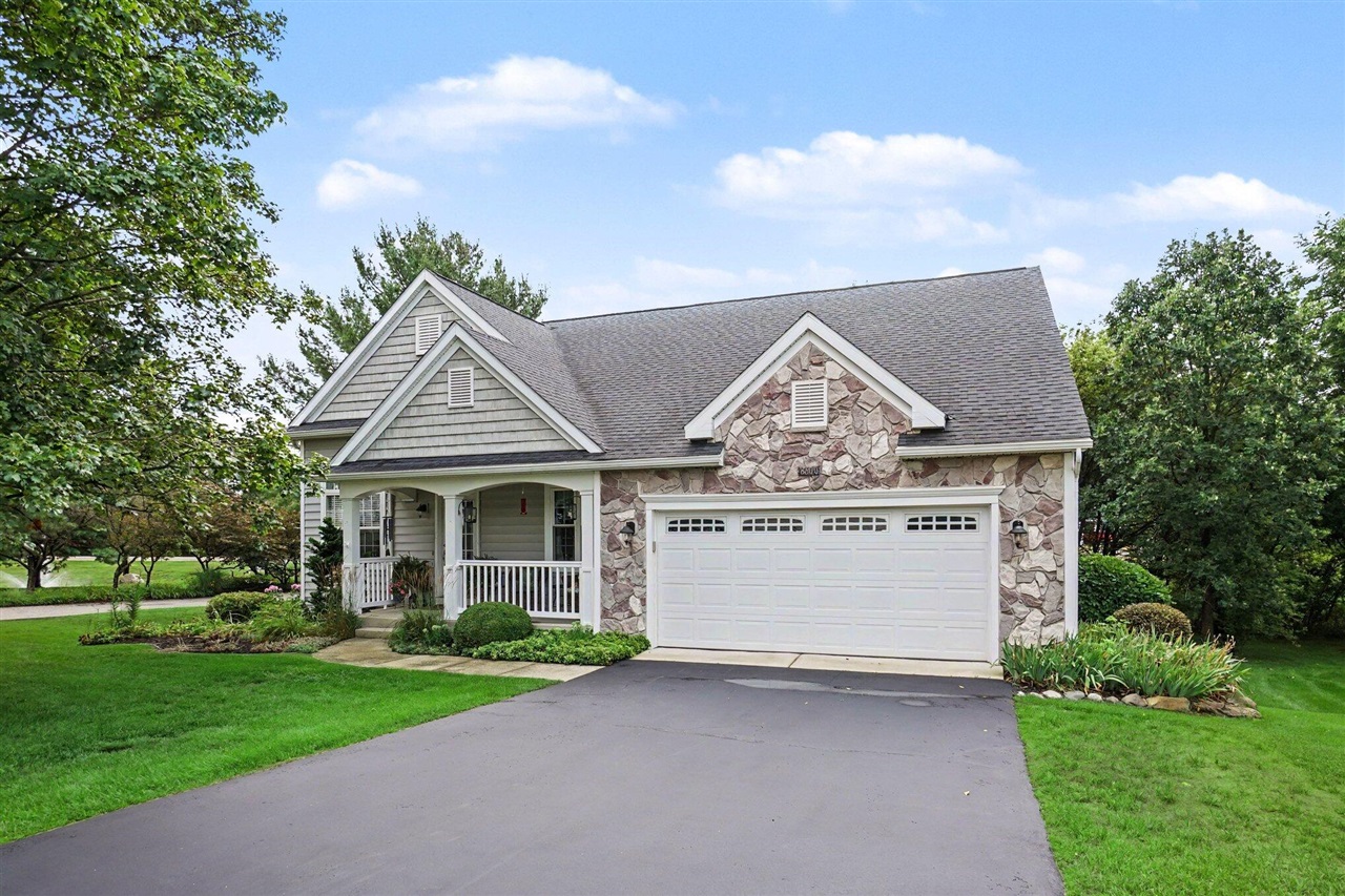 37th image of 8800 Tamarisk Cir, Richland, MI 49083 | MLS# 70552858