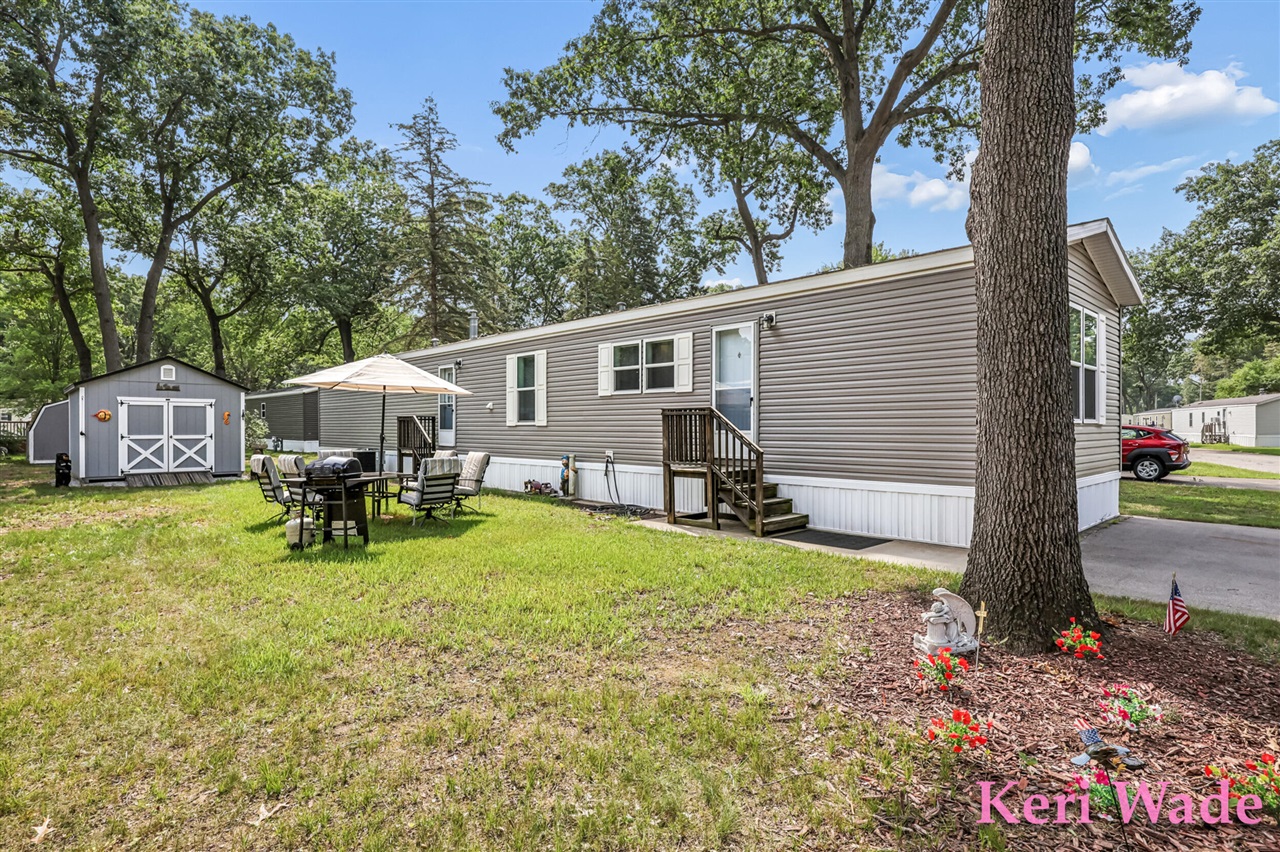 1st image of 2372 Elm St, Twin Lake, MI 49457 | MLS# 70552874