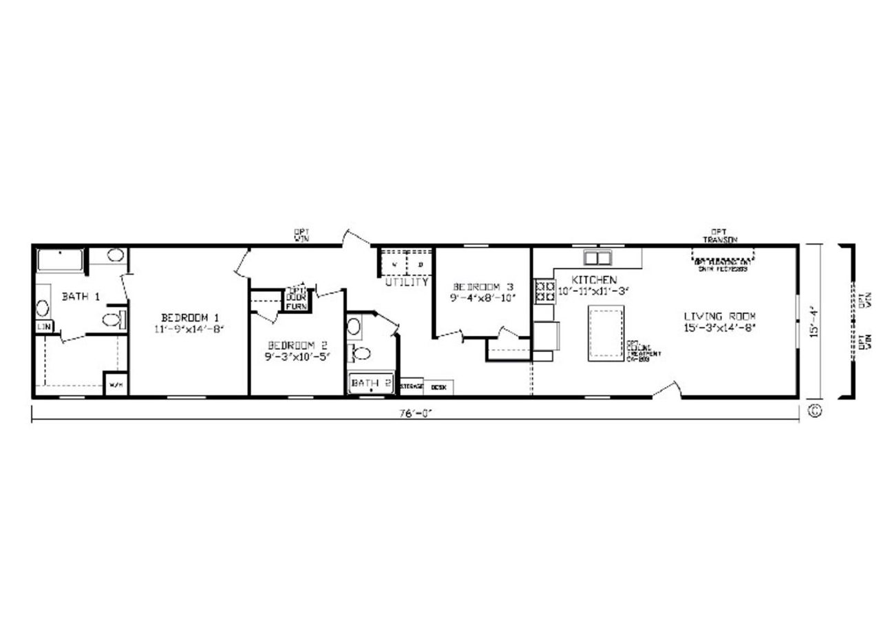 30th image of 2372 Elm St, Twin Lake, MI 49457 | MLS# 70552874
