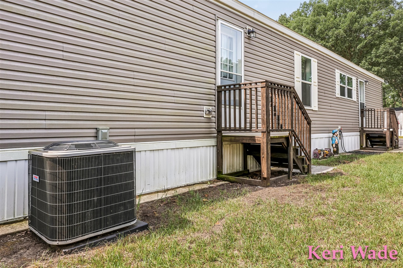 5th image of 2372 Elm St, Twin Lake, MI 49457 | MLS# 70552874