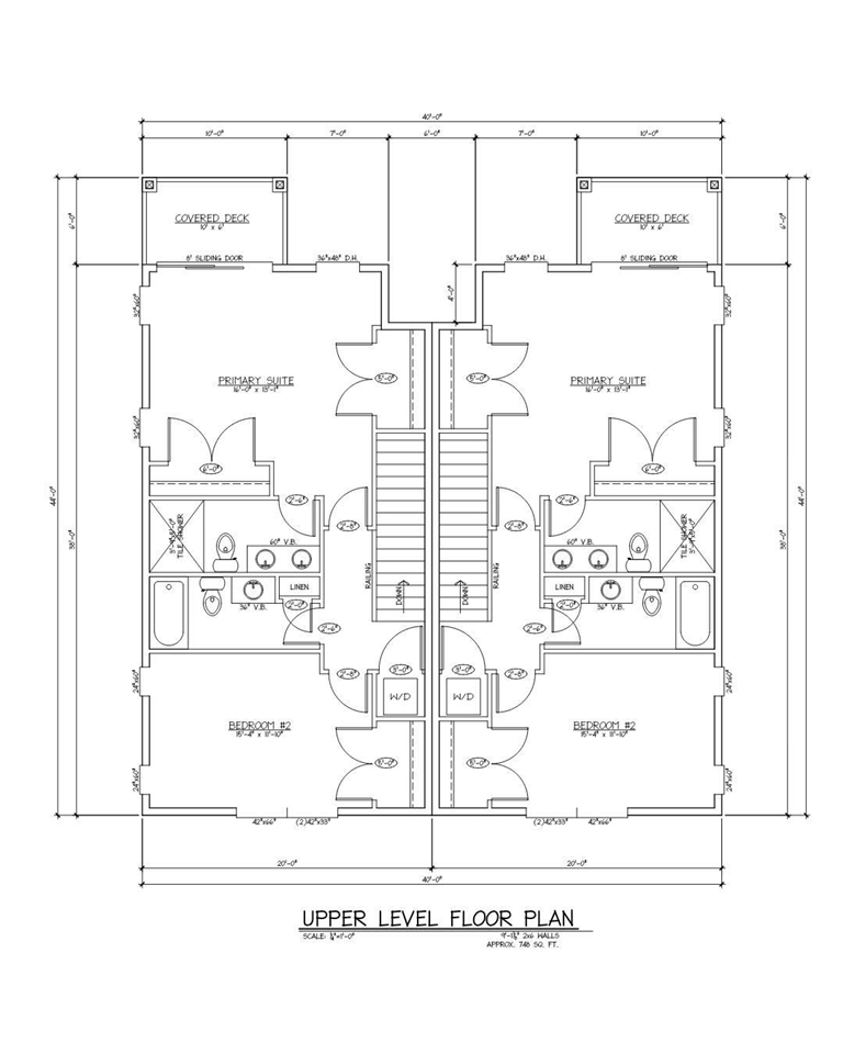 4th image of 301 Jackson St #A, Grand Haven, MI 49417 | MLS# 70552876