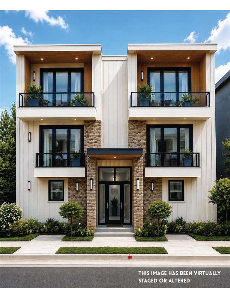 1st image of 301 Jackson St #B, Grand Haven, MI 49417 | MLS# 70552878