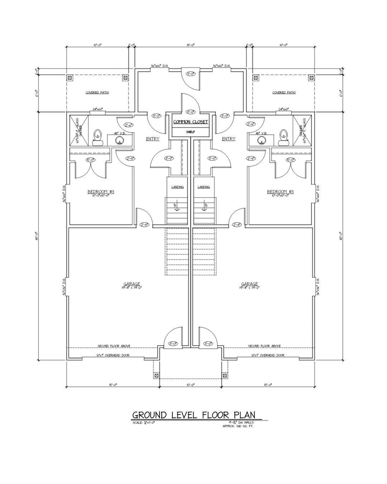 2nd image of 301 Jackson St #B, Grand Haven, MI 49417 | MLS# 70552878